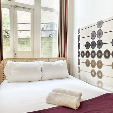 Vip Serviced Apartments London Excellent Location Great Price 外观 照片