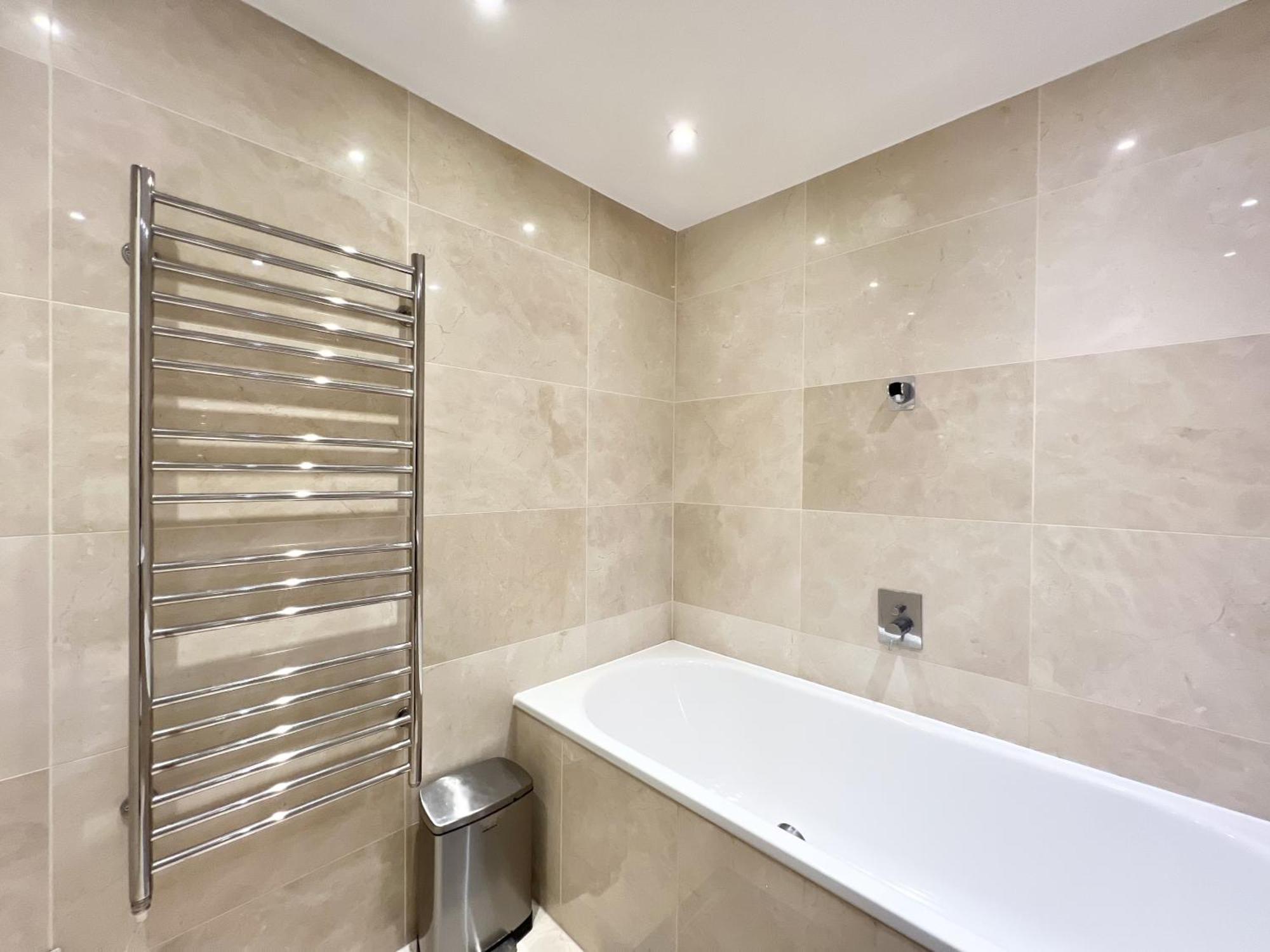 Vip Serviced Apartments London Excellent Location Great Price 外观 照片