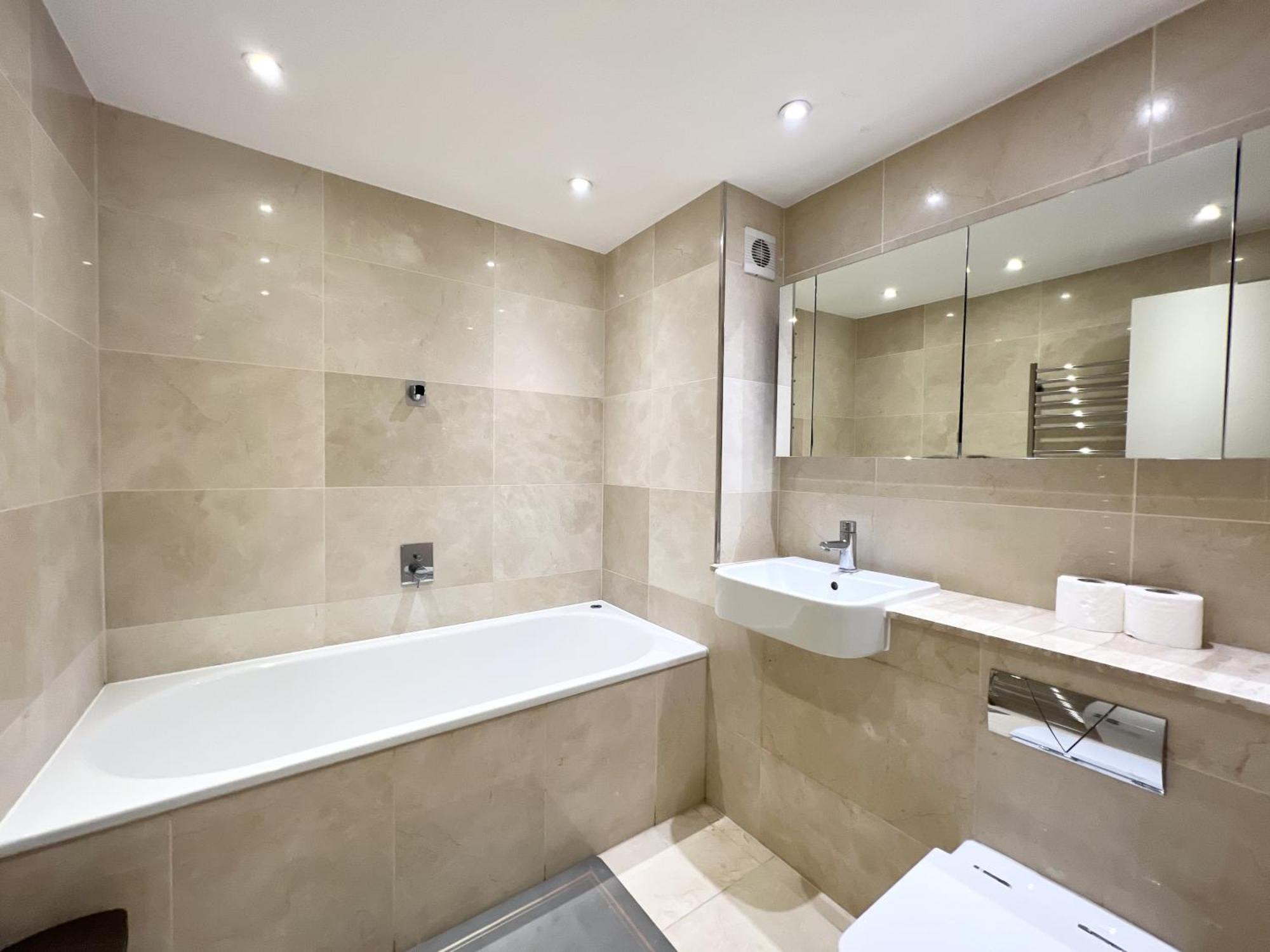 Vip Serviced Apartments London Excellent Location Great Price 外观 照片