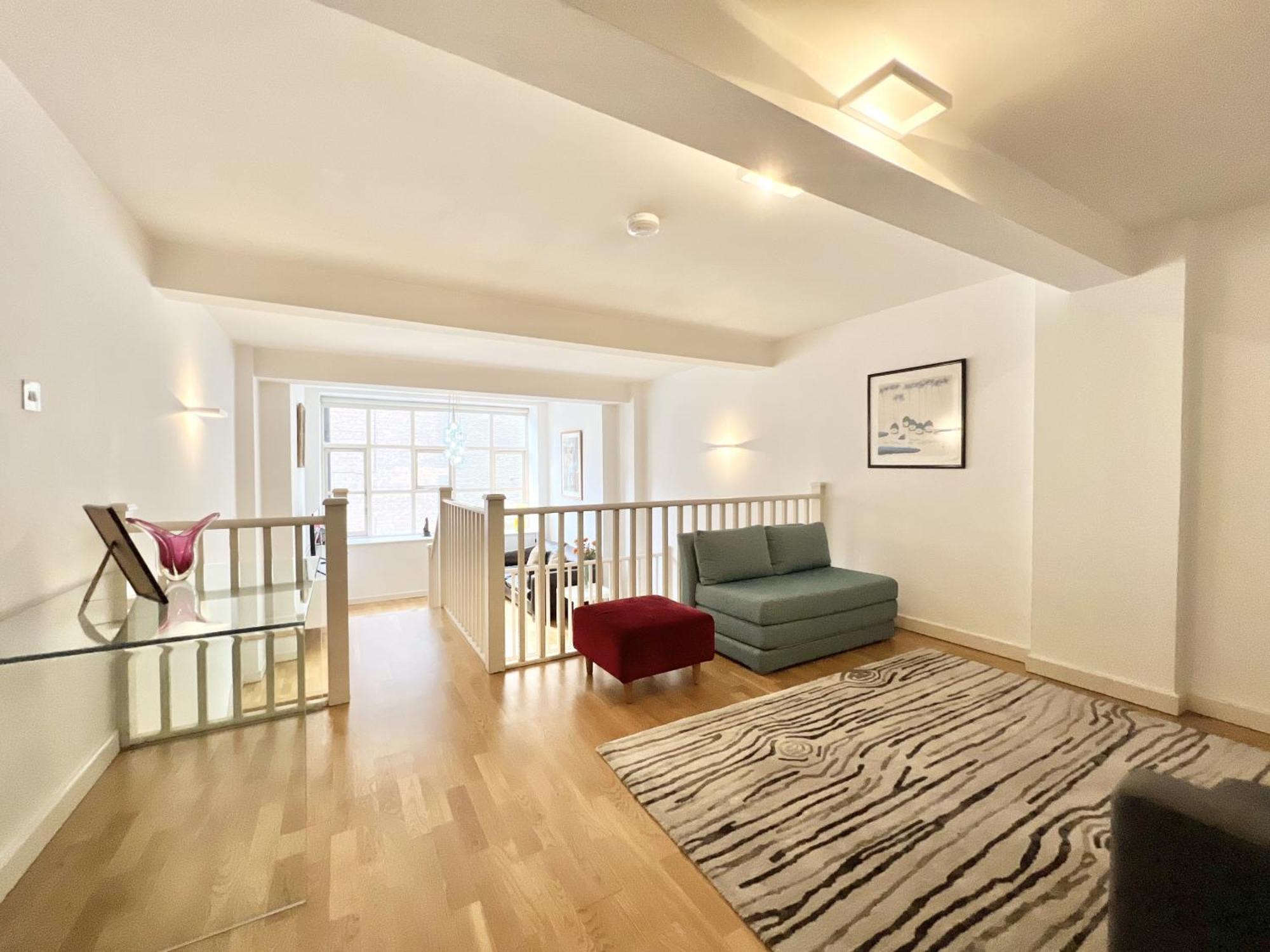 Vip Serviced Apartments London Excellent Location Great Price 外观 照片