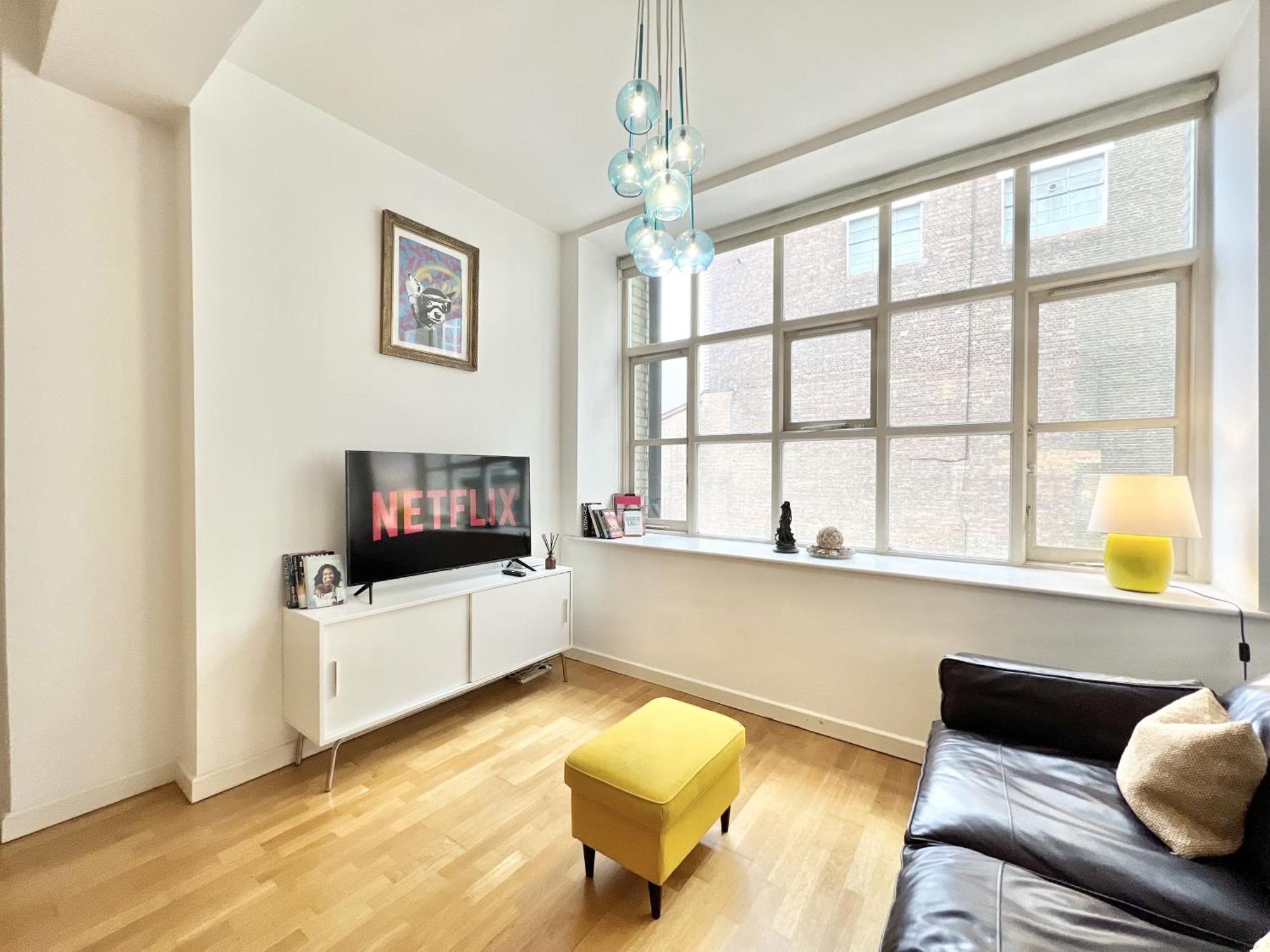 Vip Serviced Apartments London Excellent Location Great Price 外观 照片