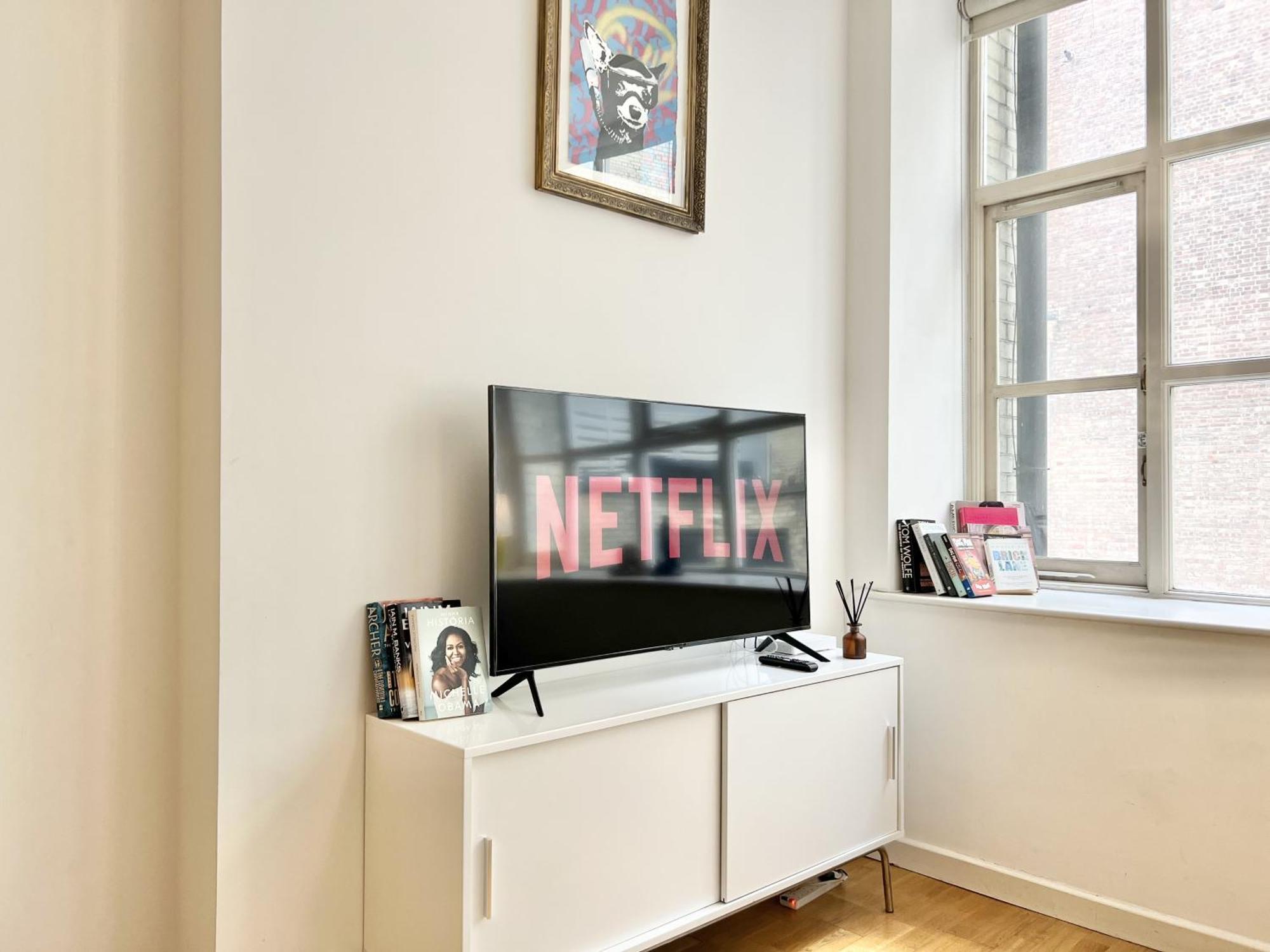 Vip Serviced Apartments London Excellent Location Great Price 外观 照片