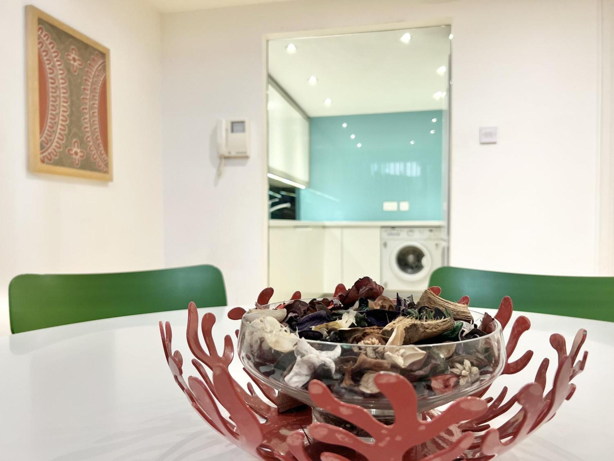 Vip Serviced Apartments London Excellent Location Great Price 外观 照片