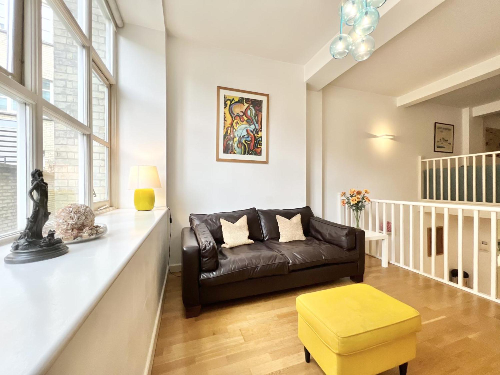 Vip Serviced Apartments London Excellent Location Great Price 外观 照片