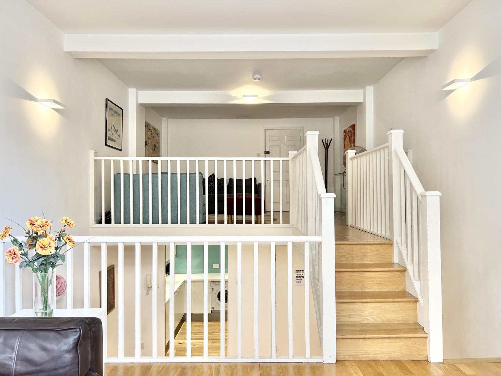 Vip Serviced Apartments London Excellent Location Great Price 外观 照片