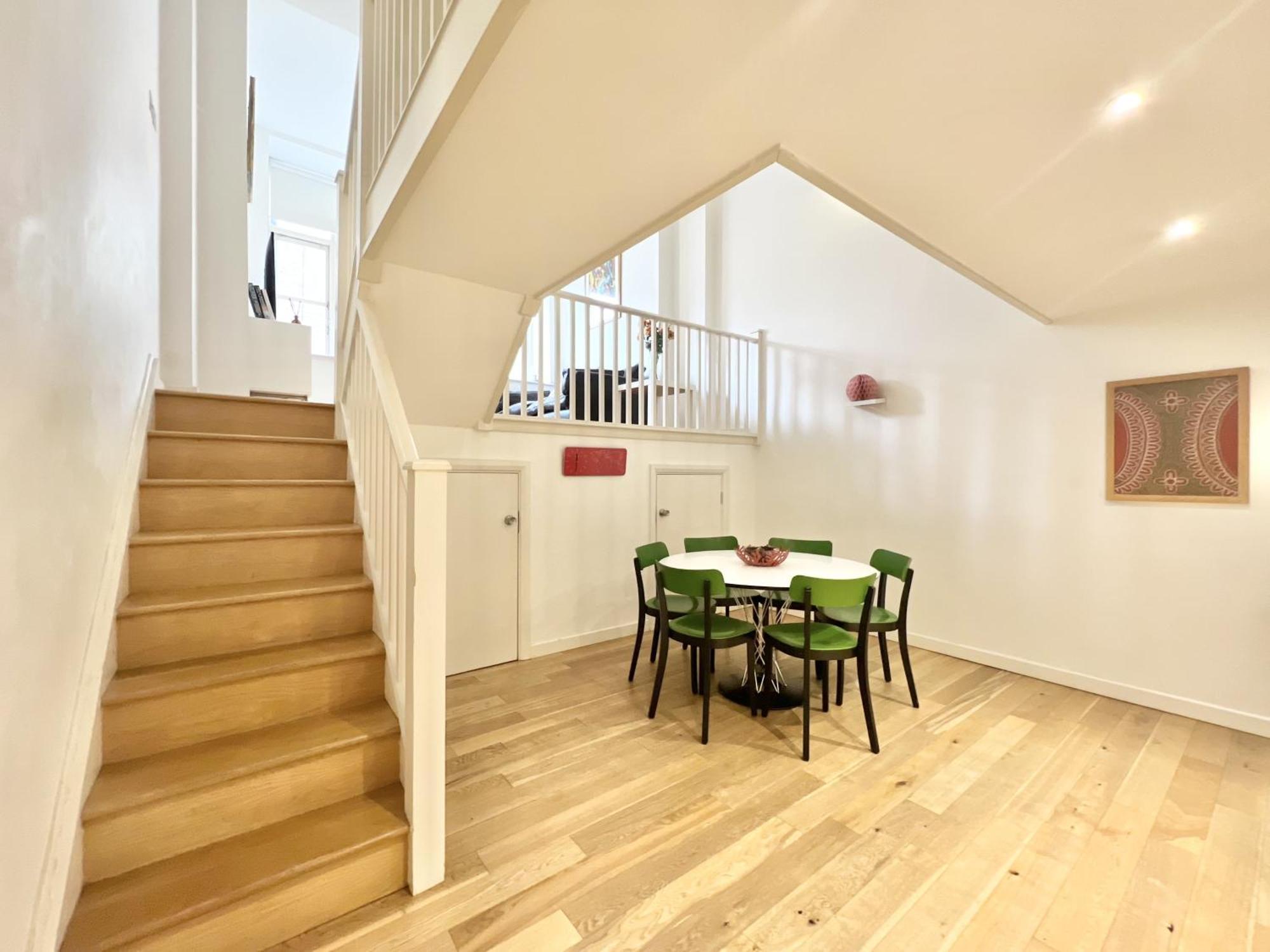 Vip Serviced Apartments London Excellent Location Great Price 外观 照片