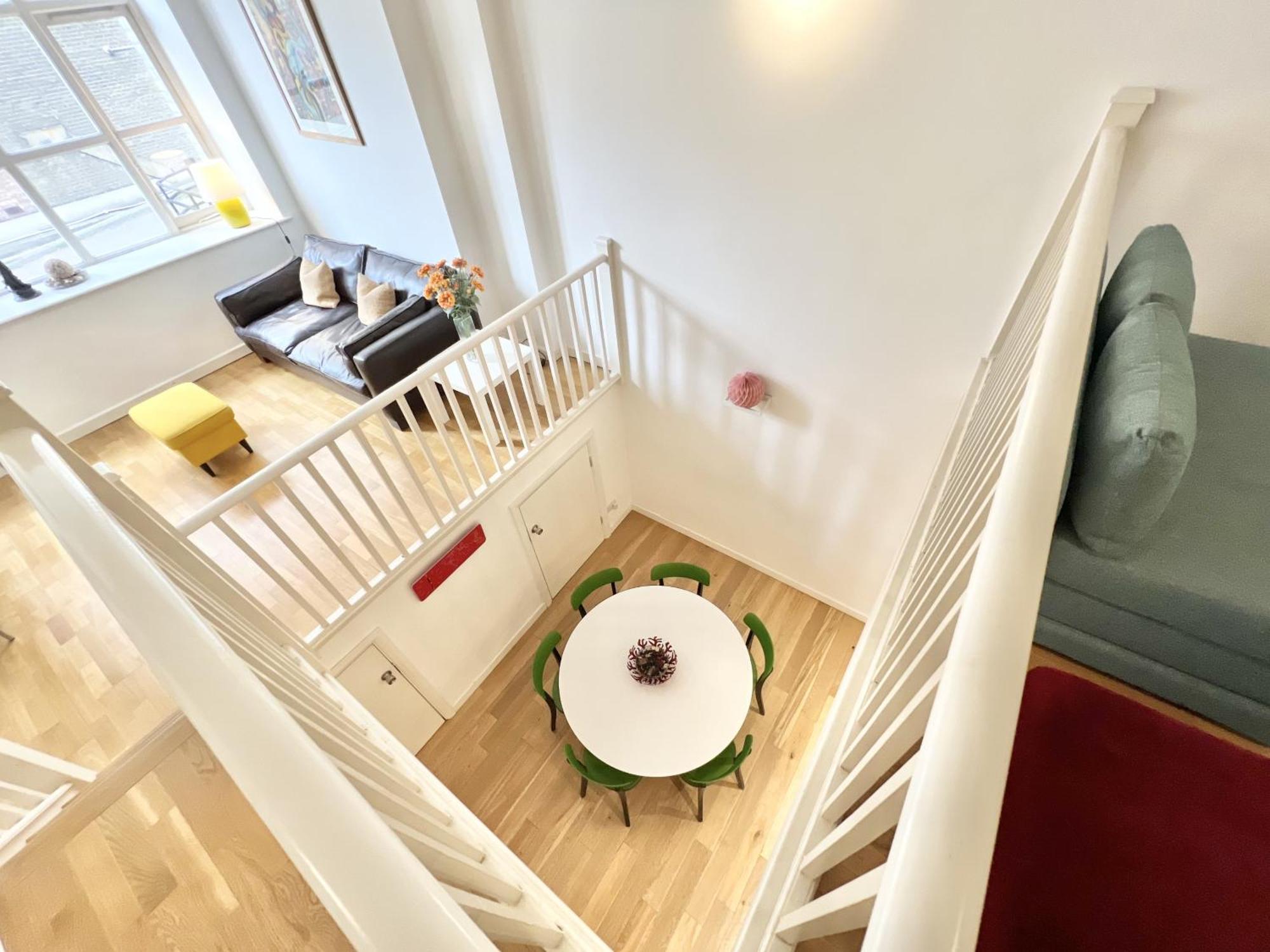 Vip Serviced Apartments London Excellent Location Great Price 外观 照片